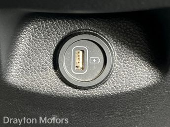 Kia Stonic 1.0 T Gdi 48v Gt Line S Suv 5dr Petrol Dct Euro 6 (s/s) (118 Bhp