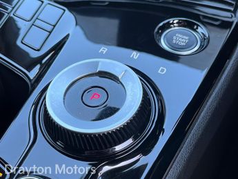 Kia Sportage 1.6 T Gdi 48v Gt Line Suv 5dr Petrol Dct Euro 6 (s/s) (148 Bhp)