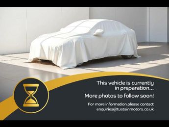 Fiat 500 1.2 Pop Hatchback 3dr Petrol Manual Euro 6 (s/s) (69 Bhp)