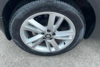 SEAT Arona 1.0 Tsi Gpf Fr Suv 5dr Petrol Dsg Euro 6 (s/s) (115 Ps)