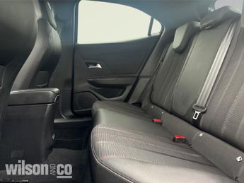 Vauxhall Mokka 1.2 Turbo Sri Premium Suv 5dr Petrol Auto Euro 6 (s/s) (130 Ps)