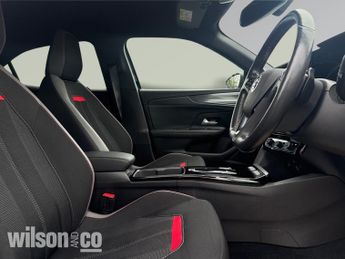 Vauxhall Mokka 1.2 Turbo Sri Premium Suv 5dr Petrol Auto Euro 6 (s/s) (130 Ps)