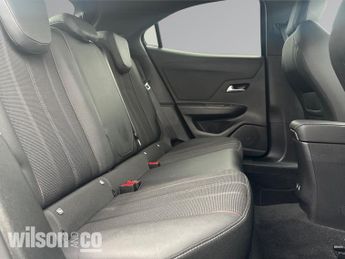 Vauxhall Mokka 1.2 Turbo Sri Premium Suv 5dr Petrol Auto Euro 6 (s/s) (130 Ps)