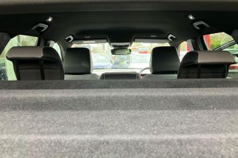 Vauxhall Grandland 1.2 Gs Suv 5dr Petrol Hybrid E Dct Euro 6 (s/s) (136 Ps)