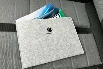 Vauxhall Grandland 1.2 Gs Suv 5dr Petrol Hybrid E Dct Euro 6 (s/s) (136 Ps)