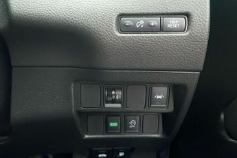 Nissan Qashqai 1.3 Dig T N Connecta Suv 5dr Petrol Dct Auto Euro 6 (s/s) (160 P