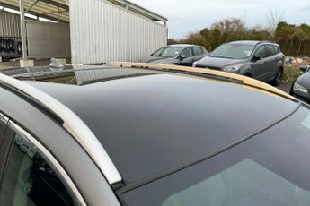 Nissan Qashqai 1.3 Dig T N Connecta Suv 5dr Petrol Dct Auto Euro 6 (s/s) (160 P