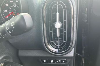 Kia Picanto 1.0 Dpi Gt Line Hatchback 5dr Petrol Amt Euro 6 (s/s) (66 Bhp)