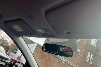 Kia Picanto 1.0 Dpi Gt Line Hatchback 5dr Petrol Amt Euro 6 (s/s) (66 Bhp)