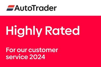 Vauxhall Mokka X 1.4i Turbo Elite Suv 5dr Petrol Auto Euro 6 (140 Ps)
