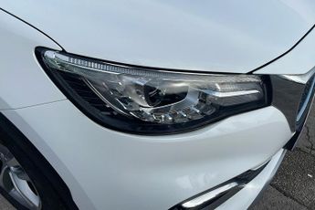 MG HS 1.5 T Gdi Excite Suv 5dr Petrol Dct Euro 6 (s/s) (162 Ps)