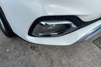 MG HS 1.5 T Gdi Excite Suv 5dr Petrol Dct Euro 6 (s/s) (162 Ps)