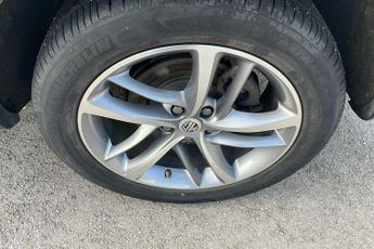 MG HS 1.5 T Gdi Excite Suv 5dr Petrol Dct Euro 6 (s/s) (162 Ps)