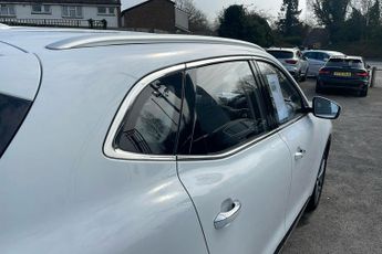 MG HS 1.5 T Gdi Excite Suv 5dr Petrol Dct Euro 6 (s/s) (162 Ps)