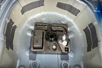 SEAT Arona 1.0 Tsi Se Technology Suv 5dr Petrol Dsg Euro 6 (s/s) (110 Ps)