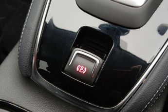 Vauxhall Grandland 1.5 Turbo D Ultimate Suv 5dr Diesel Auto Euro 6 (s/s) (130 Ps)