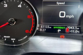 Audi Q5 2.0 Tdi S Line Suv 5dr Diesel S Tronic Quattro Euro 6 (s/s) (190