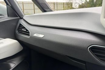 Volkswagen ID3 Pro Performance 58kwh 1st Edition Hatchback 5dr Electric Auto (2
