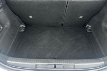 Vauxhall Mokka Electric 50kwh Ultimate Suv 5dr Electric Auto (136 Ps)