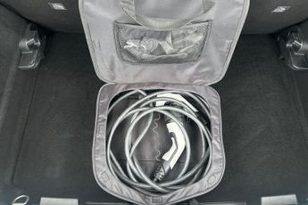 Vauxhall Mokka Electric 50kwh Ultimate Suv 5dr Electric Auto (136 Ps)