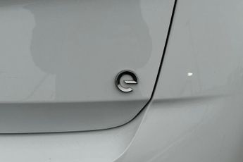 Vauxhall Mokka Electric 50kwh Ultimate Suv 5dr Electric Auto (136 Ps)