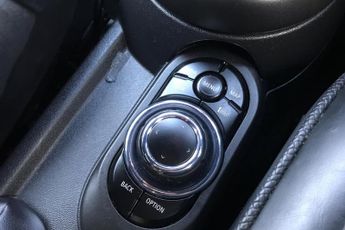 MINI 5 Door Hatch 1.5 Cooper Exclusive Hatchback 5dr Petrol Steptronic Euro 6 (s/s