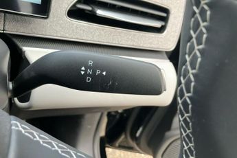 Byd Seal 6 1.5 10kwh Boost Estate 5dr Petrol Plug In Hybrid CVT Auto Euro 6