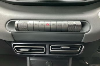 Byd Dolphin Surf 43.2kwh Boost Hatchback 5dr Electric Auto (87 Ps)