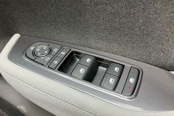 Byd Dolphin Surf 43.2kwh Boost Hatchback 5dr Electric Auto (87 Ps)