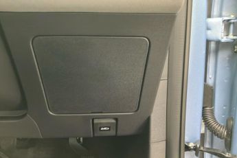 Byd Dolphin Surf 43.2kwh Boost Hatchback 5dr Electric Auto (87 Ps)