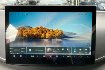 Byd Dolphin Surf 43.2kwh Boost Hatchback 5dr Electric Auto (87 Ps)