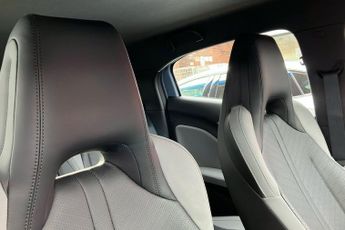 Byd Dolphin Surf 43.2kwh Boost Hatchback 5dr Electric Auto (87 Ps)