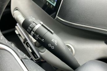 Byd Dolphin Surf 43.2kwh Boost Hatchback 5dr Electric Auto (87 Ps)