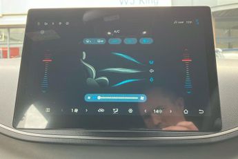 Byd Dolphin Surf 43.2kwh Boost Hatchback 5dr Electric Auto (87 Ps)