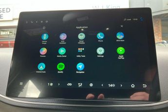 Byd Dolphin Surf 43.2kwh Boost Hatchback 5dr Electric Auto (87 Ps)