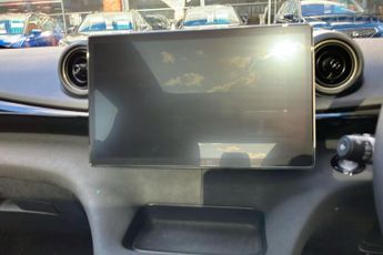 Byd Dolphin 60.48kwh Design Hatchback 5dr Electric Auto (204 Ps)