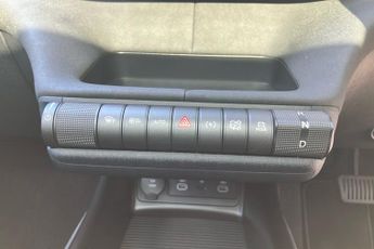 Byd Dolphin 60.48kwh Design Hatchback 5dr Electric Auto (204 Ps)