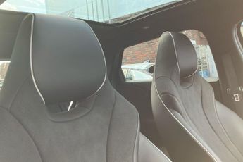 Byd Dolphin 60.48kwh Design Hatchback 5dr Electric Auto (204 Ps)