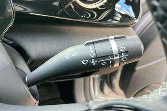 Byd Dolphin 60.48kwh Design Hatchback 5dr Electric Auto (204 Ps)