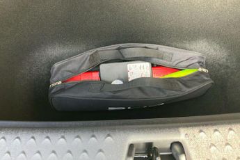 Byd Dolphin 60.48kwh Design Hatchback 5dr Electric Auto (204 Ps)