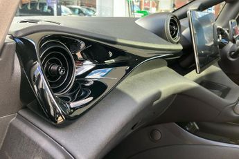Byd Dolphin 60.48kwh Design Hatchback 5dr Electric Auto (204 Ps)