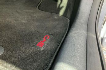 Byd Dolphin 60.48kwh Design Hatchback 5dr Electric Auto (204 Ps)