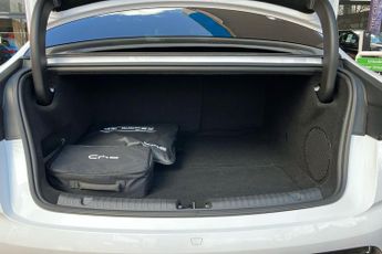 Byd Seal 82.5kwh Excellence Saloon 4dr Electric Auto Awd (530 Ps)