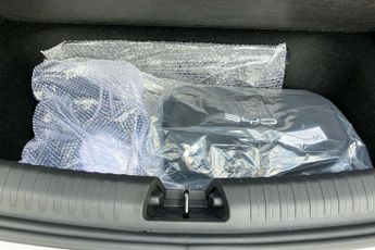 Byd Seal 82.5kwh Excellence Saloon 4dr Electric Auto Awd (530 Ps)