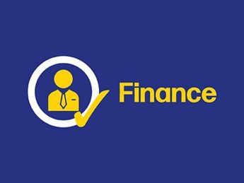 Vauxhall Grandland 1.5 Turbo D Ultimate Suv 5dr Diesel Auto Euro 6 (s/s) (130 Ps)