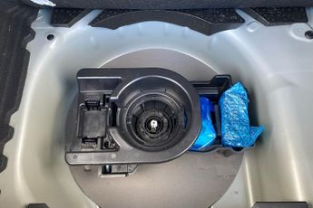 Vauxhall Corsa 1.2 Turbo Ultimate Hatchback 5dr Petrol Auto Euro 6 (s/s) (100 P