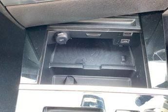 Vauxhall Astra 1.2 Turbo Ultimate Hatchback 5dr Petrol Auto Euro 6 (s/s) (130 P