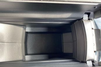 Vauxhall Astra 1.2 Turbo Ultimate Hatchback 5dr Petrol Auto Euro 6 (s/s) (130 P