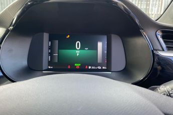 Vauxhall Corsa Electric 50kwh Ultimate Hatchback 5dr Electric Auto (136 Ps)