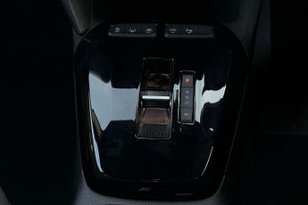 Vauxhall Corsa 1.2 Turbo Ultimate Hatchback 5dr Petrol Auto Euro 6 (s/s) (130 P